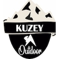 Kuzeyoutdoor