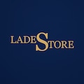 LadesStore
