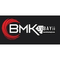BMKAvBayii