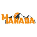 ManadaOutdoor