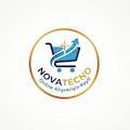 NOVATECNO