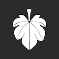 Blackspade