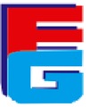 EKSPRESBİLGİSAYAR