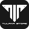 Tulpar-Store