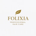 FOLIXIA