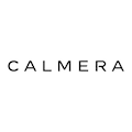 CALMERA