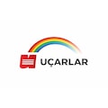 UcarlarOyuncak