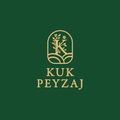 kukpeyzajbitki