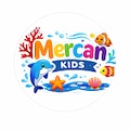 MercanKids