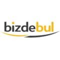 BizdeBul