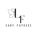 LadyFatozel