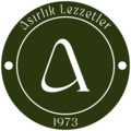 AsırlıkLezzetler