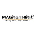 Magnethink