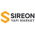 sireonyapimarket