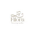 FiloraSocks