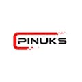 Pinuks