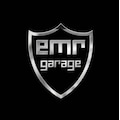 EmrGarage