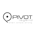 Pivot