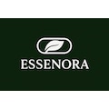 EssenoraPharma