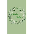modadefne