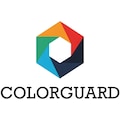 COLORGUARD