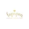 Lopapen