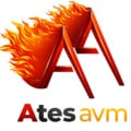 atesavm