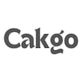 Cakgo
