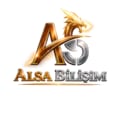 ALSABİLİŞİM