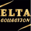 EltaCollection