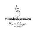 MumDukkanim