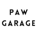 PawGarage