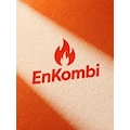 ENKOMBİ