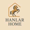 HanlarHome