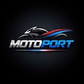 MOTOPORTYEDEKPARÇA