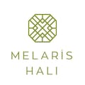MelarisHalı