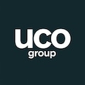 UcoGrup