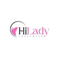 hilady-lingerie