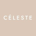 Celeste