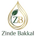 ZindeBakkal