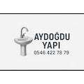 AYDOĞDUYAPI