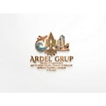 ArdelGRUP