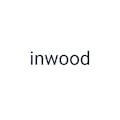 inwood