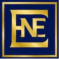 ENFE