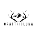 craftandluna