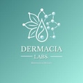 DermaciaLabs