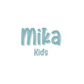 MikaKids