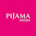 PijamaModa