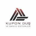 KuponBanyoSistemleri