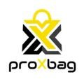 proXbag